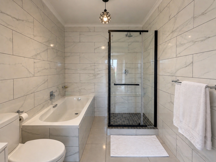 4 Bedroom Property for Sale in Cutty Sark Western Cape